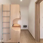Elegant Stelios 아파트