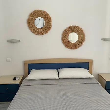 Elegant Stelios * Toroni