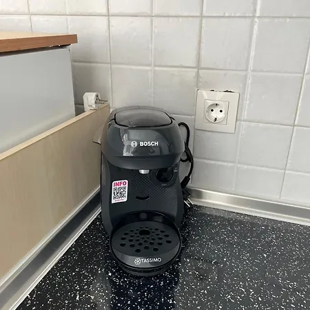 Elegant Stelios Торони