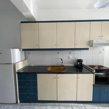 Elegant Stelios * Торони