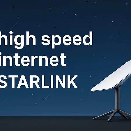 Апартаменты Elegant Stelios Торони