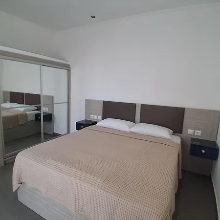 Appartement Elegant Stelios Toroni