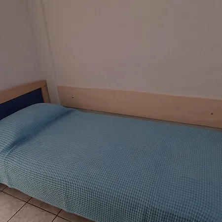 Appartement Elegant Stelios *