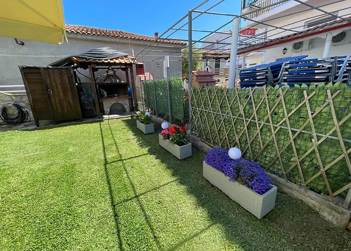 Elegant Stelios Toroni