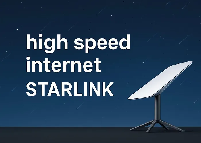 Apartamento Elegant Stelios Toroni