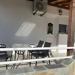 아파트 Elegant Stelios *